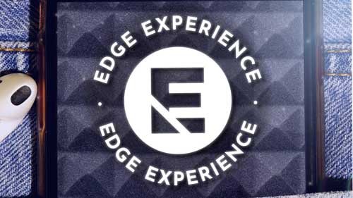 The EDGE Experience: Label Liberation And Murse Magic