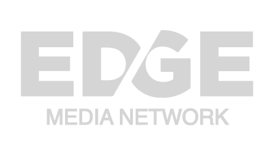 SAGE Presents the 31st Annual Toys Party to Benefit SAGE and Children's Charities