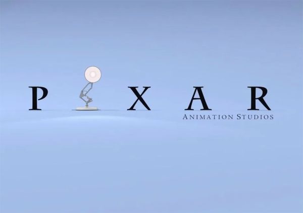 Disney's Pixar Looking to Cast a Trans Actress for New Movie