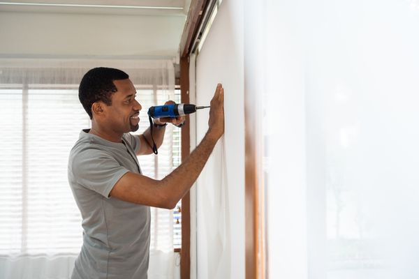 DIY or Call a Professional: Which is Right for Your Remodel?