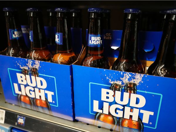 Bud Light Fumbles, but Experts Say Inclusive Ads Will Stay