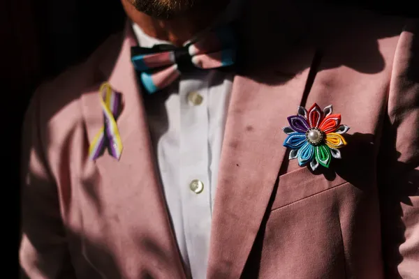 Census Bureau Wants to Test Asking about Sexual Orientation and Gender Identity on Biggest Survey