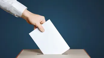 Utah School Board Member who Questioned a Student's Gender Loses Party Nomination for Reelection