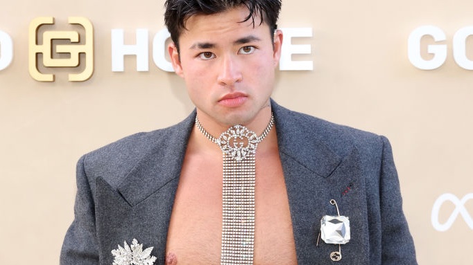 Deaf, Trans, and Breaking Barriers: Get to Know Chella Man Through His Instagram