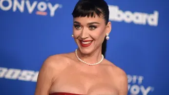 Katy Perry to be Given the Video Vanguard Award at the 2024 MTV VMAs