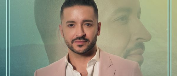 Jai Rodriguez To Emcee National LGBTQ Task Force Gala Honoring Karamo