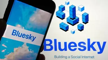 What is Bluesky, the Fast-Growing Social Platform Welcoming Fleeing X Users?