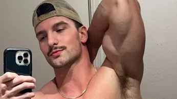 Cory Boling has a Stunning Public Figure