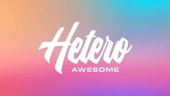 Battle Lines Drawn: Idaho Bar Owner Sets 'Hetero Awesome Fest' During Pride Month