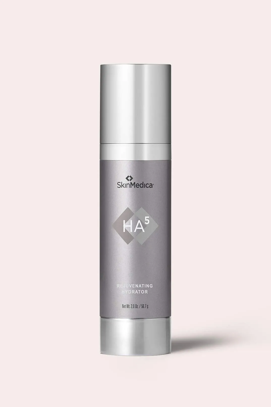 SkinMedica HA5 Rejuvenating Hydrator