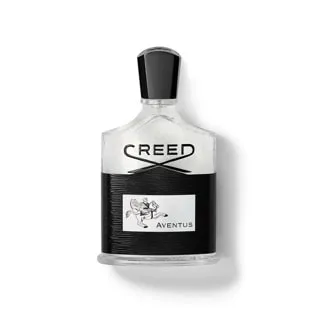 Creed Aventus