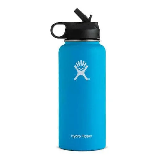 40 oz Hydro Flask