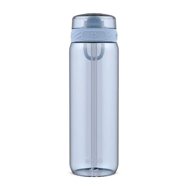 Ello Cooper Tritan Water Bottle