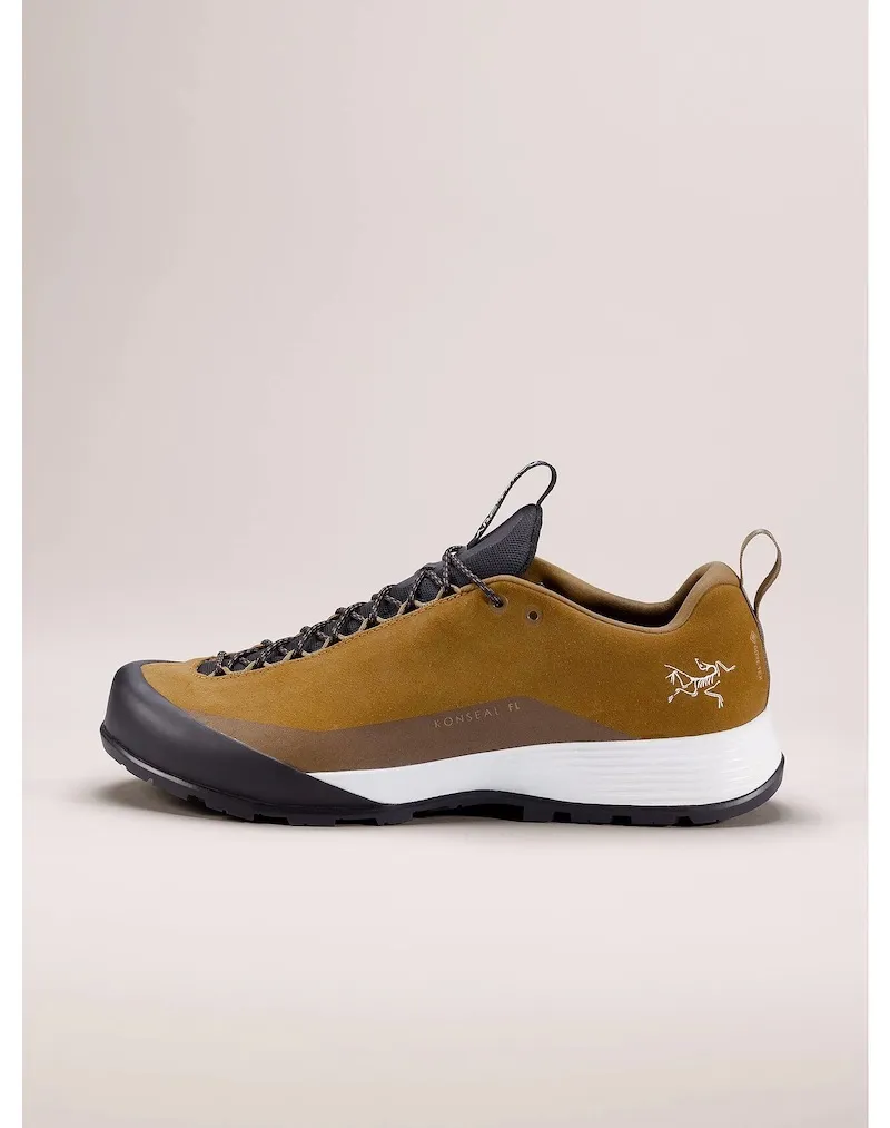 Arc&#039;teryx Konseal FL 2