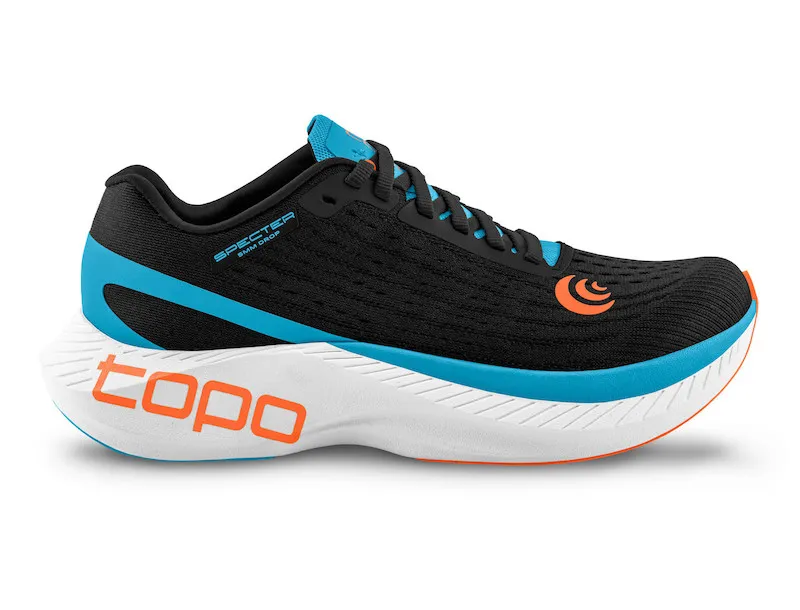 Topo Athletic Specter