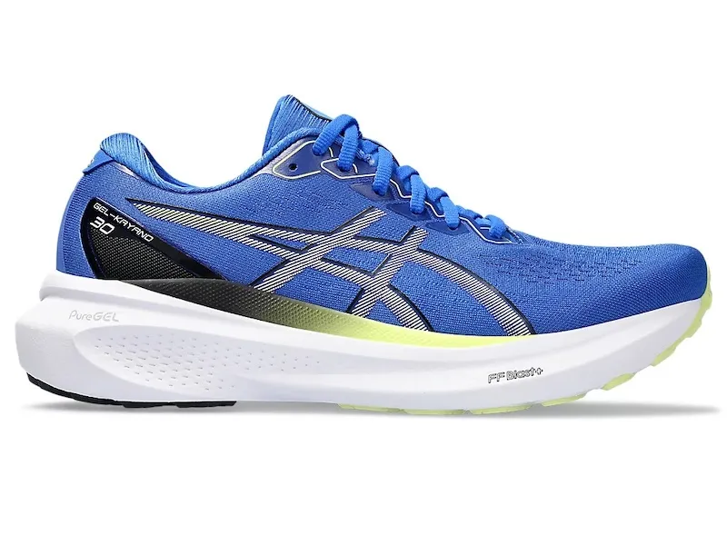 Asics Gel-Kayano 30