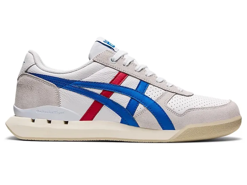 Onitsuka Tiger Ultimate 81 EX