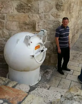 ASTI’s social media footprint