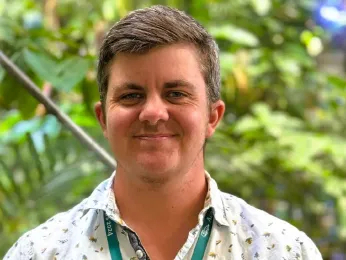 Guest Opinion: Embracing my gender identity at work helps me lead with empathy