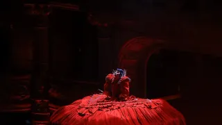 Lady Gaga’s “Mayhem Ball” Ignites Summer with Theatrical Spectacle