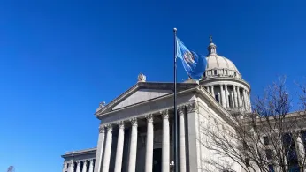 Oklahoma to Require Teachers from 