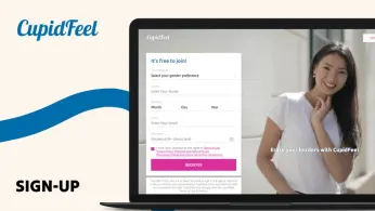 Safety First: Is CupidFeel a Secure Platform to Use?