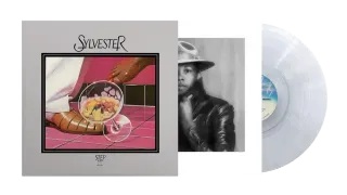 Disco Icon Sylvester’s Long-Lost ‘Step II’ Album Returns: Glittering Vinyl Reissue and New Remix Celebrate LGBTQ+ Legacy