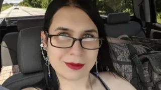 Air Force Veteran Alyx Anguiano Stripped of Retirement Under Trump-Era Transgender Purge