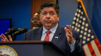 Chicago Prepares for an Influx of National Guard Troops and Immigration Agents