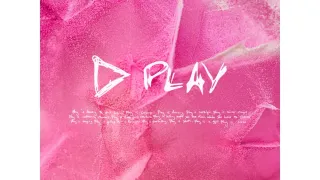 Music Review: Ed Sheeran Returns to His Roots on 'Play,' a Cross-cultural Playground