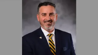 Oregon State Rep. Cyrus Javadi Switches to Democratic Party After Facing Backlash Over Support for Gay Son, Inclusive Books