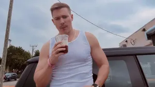 Former MTV Star Davis Mallory Rejects “Gay Christian” Label, Cites Spiritual Awakening
