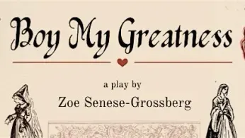 Oklahoma Students Revive Shakespeare-Inspired Play After University Cancels Production Over Anti-Trans Law Fears