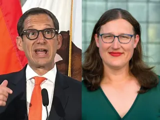 Editorial: Lurie should find a seat for Natoli