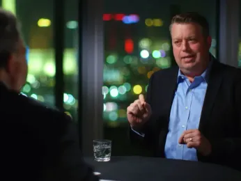 NBC’s ‘Dateline’ to air ‘gay grifters’ episode Friday