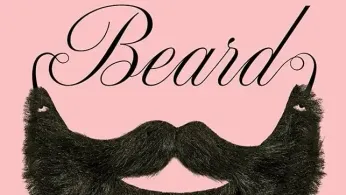 Out From Behind the Beards: Kelly Foster Lundquist’s Memoir Unmasks the Closet’s Collateral