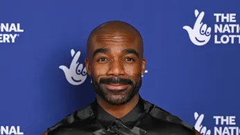 Ore Oduba’s Brave Reveal: Breaking the Silence on Porn Addiction and Why Queer Communities Need to Talk About It