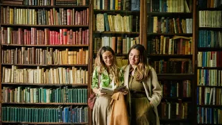 Beyond the Bar: How Queer Third Spaces Are Reshaping LGBTQ+ Community