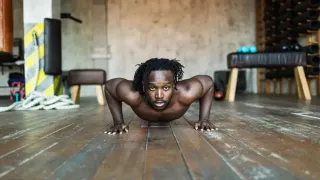 Queer Gym Culture 2.0: Stronger, Softer, and Unapologetically Ours