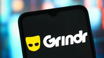 Grindr’s Million-Test Moment: How a Dating App Became an HIV Prevention Powerhouse