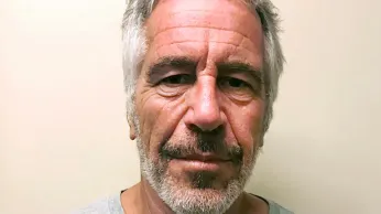 Justice Department Can Unseal Records From Epstein's 2019 Sex Trafficking Case, Judge Says