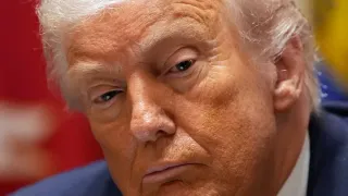 New York Times, After Trump Post, Says It Won't Be Deterred From Writing About His Health