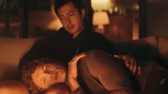 'Heated Rivalry' Creator Jacob Tierney Promises Swift Season 2 Return for Gay Hockey Romance