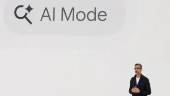 Google Teams Up With Walmart and Other Retailers to Enable Shopping Within Gemini AI Chatbot