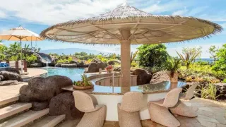 Private Villas Are Rewriting the Rules of Luxury Travel