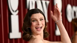 Dylan Mulvaney Addresses Backlash Over 'Six' Anne Boleyn Casting Announcement