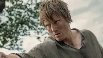 Fans Defend Peter Claffey's Physique After Critic's 